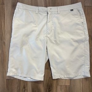 Travis Mathew Mens Shorts